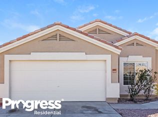 11971 W Holly St, Avondale, AZ 85392