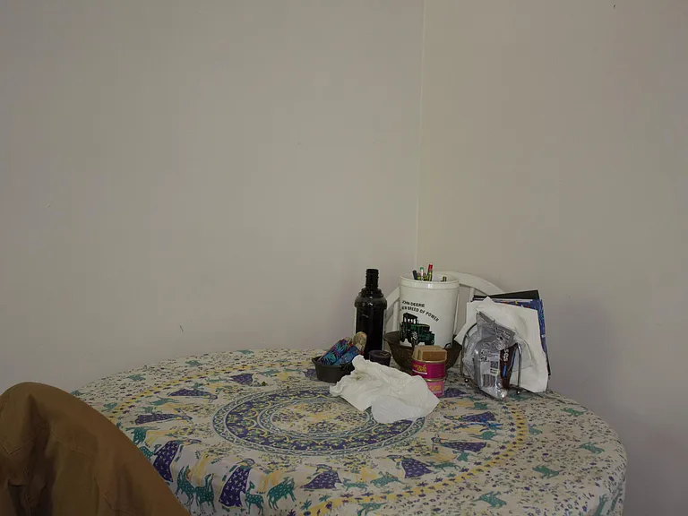 873 Cobb St — Photo 4