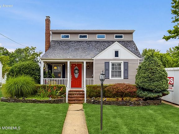 4th image of 1009 Bendermere Avenue