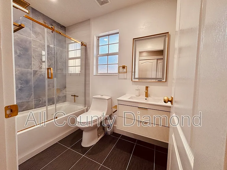 127 Heather Dr — Photo 30