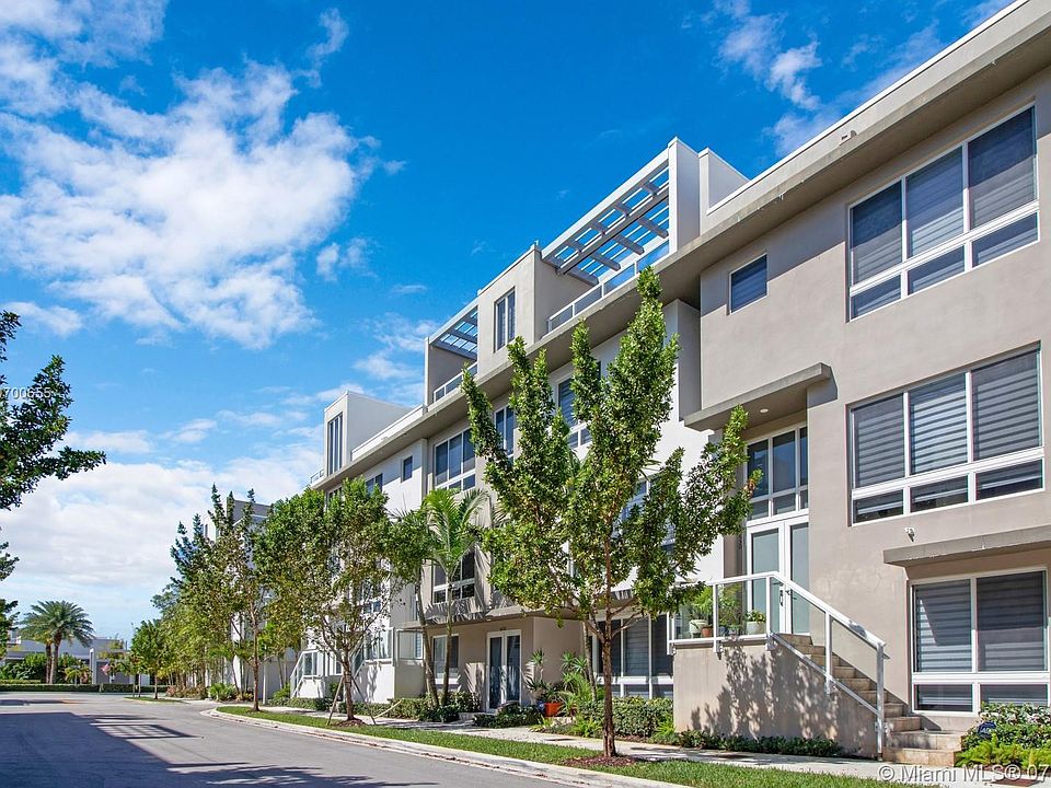 1st image of 6650 NW 105th Pl #6650