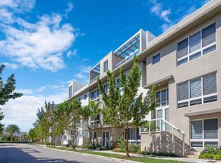 6650 NW 105th Pl #6650, Doral, FL 33178