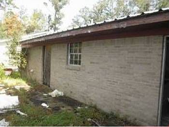 2nd image of 5261 Tampa Dr N