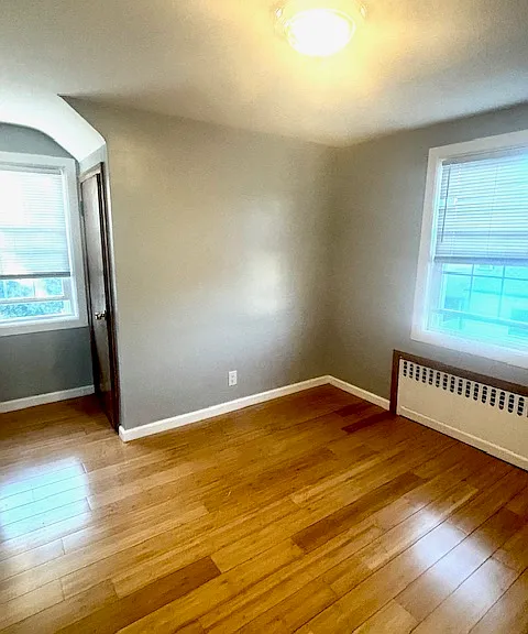 266 Mill St #2 — Photo 6