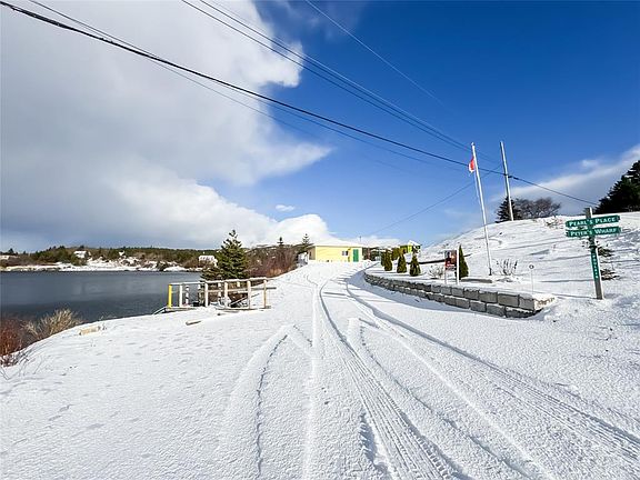 5th image of 97 Dobers Road