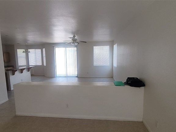 5th image of 9008 Barnwell Ave