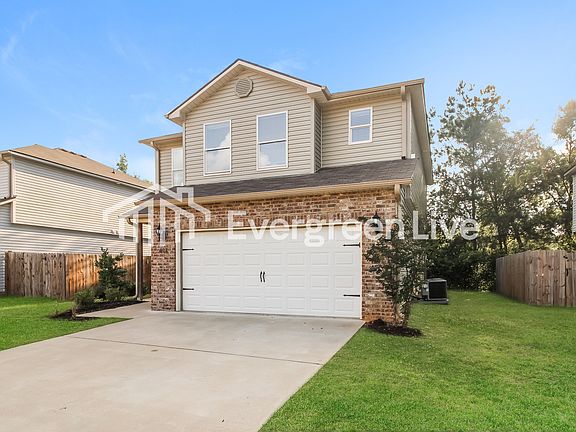 2nd image of 4622 Smithfield Ln
