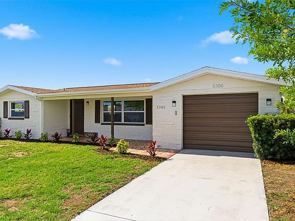 4th image of 5306 Palafox Dr