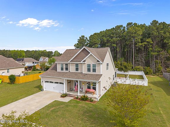 2nd image of 505 Diamond Ridge Court