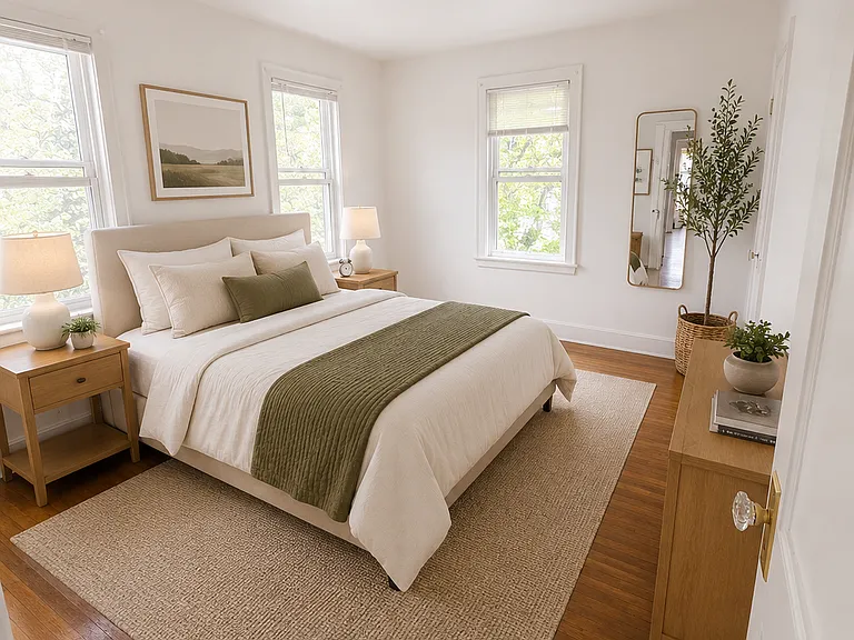 238 Corey Rd #2 — Photo 6