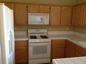 4th image of 7750 Dersingham Dr