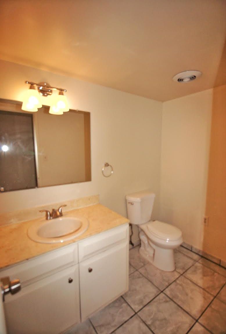 Chula Vista, CA 91910