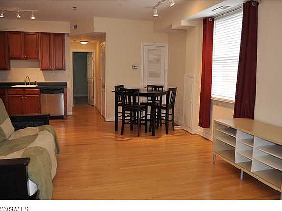 2nd image of 1901 W Broad St #11