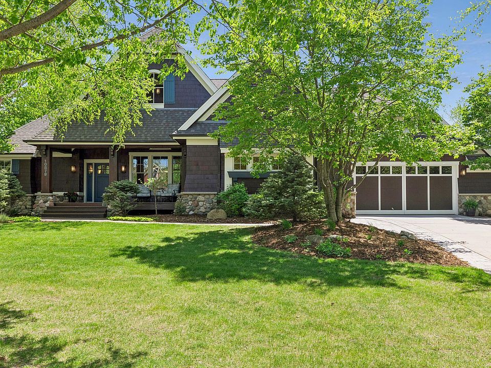 1st image of 10879 Bentwater Ln