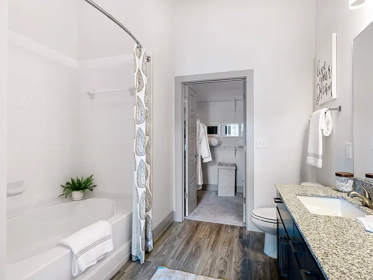 The District at Windy Hill — Photo 18