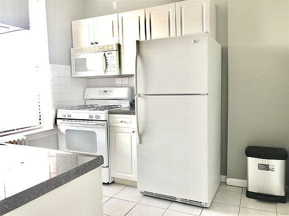 3rd image of 42 Van Wagenen Ave. #16