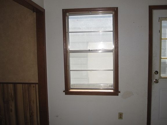 4th image of 11126 Top Hill Oaks Dr