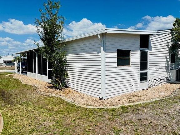 5th image of 3658 Stockton Rd