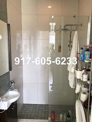 Rented by GTM Property Group  | media 56