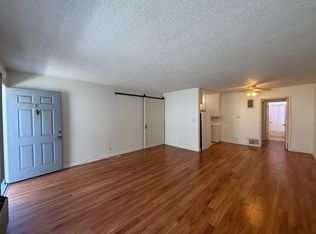 Tujunga, 231, Burbank, CA 91502
