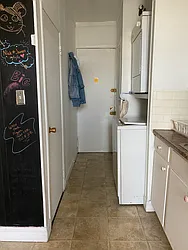 Rented by Naomi Property LLC