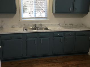 104 Carleton St, Beckley, WV 25801