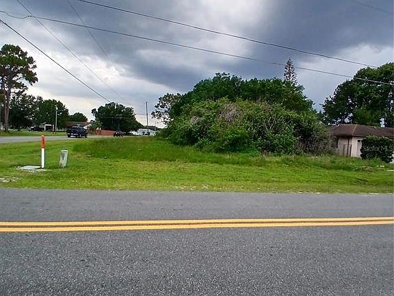 3rd image of 900 SALERNO COURT LOT 15