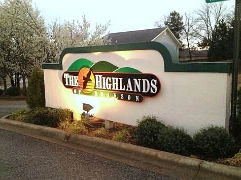 2nd image of 190 Highland Blvd