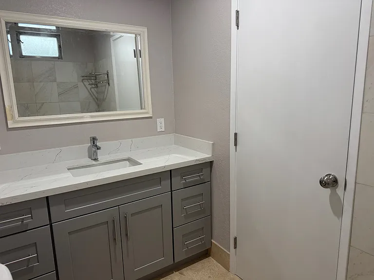 1579 Willowdale Dr — Photo 11