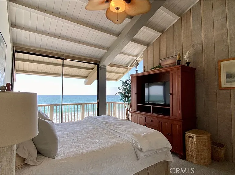 35721 Beach Rd — Photo 24
