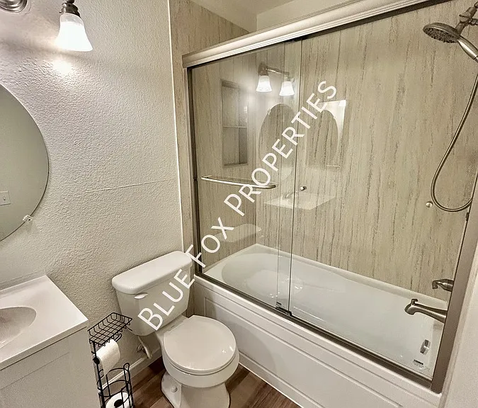2688 W Avenida Azahar — Photo 23