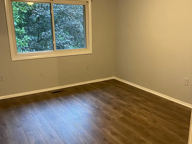 12610 Dulcinea Pl — Photo 3