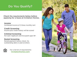 2910 Eucalyptus Ct, Fairfield, CA 94533