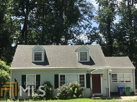 2nd image of 1789 Tobey Rd