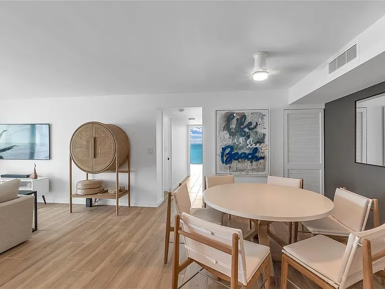 2301 Gulf Of Mexico Dr #102N — Photo 16