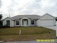 1st image of 1974 SW Americana St