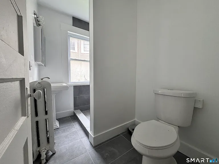 53-55 Myrtle Ave #1 — Photo 6