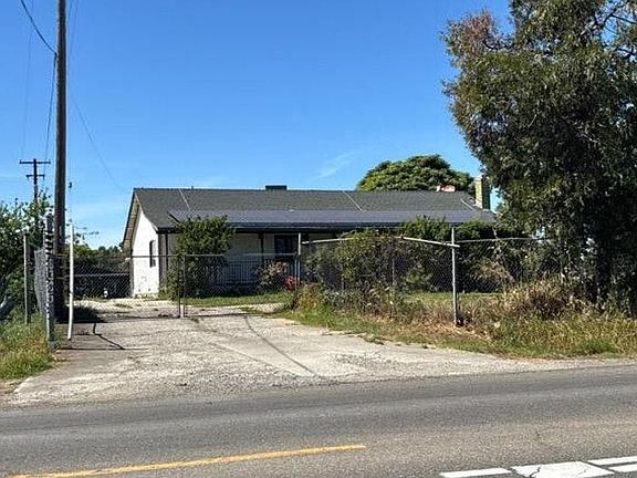3rd image of 6305 16th St