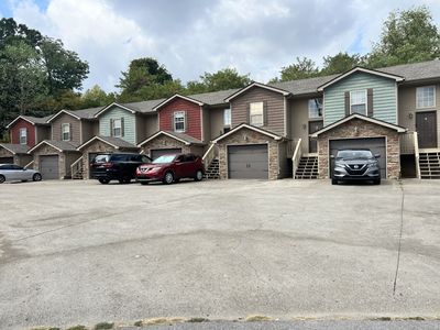 1732 Thistlewood Dr, Clarksville, TN, 37042