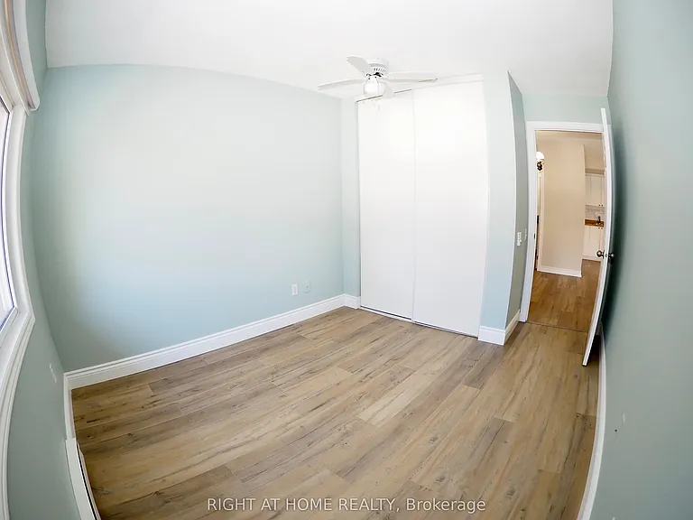 77 Mill St E #10 — Photo 13