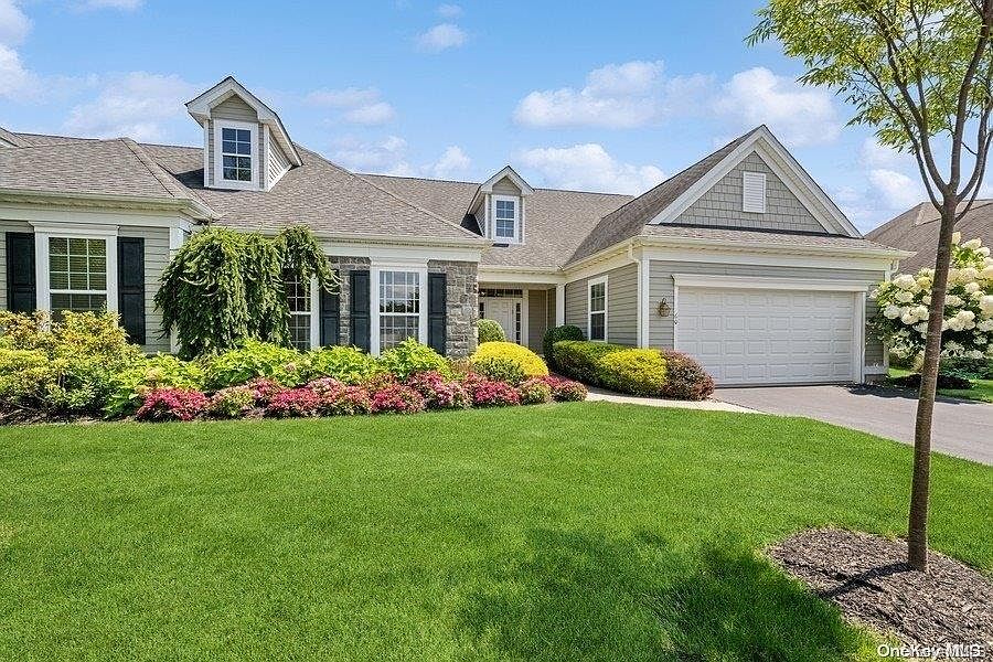 1st image of 60 Samantha Circle #60
