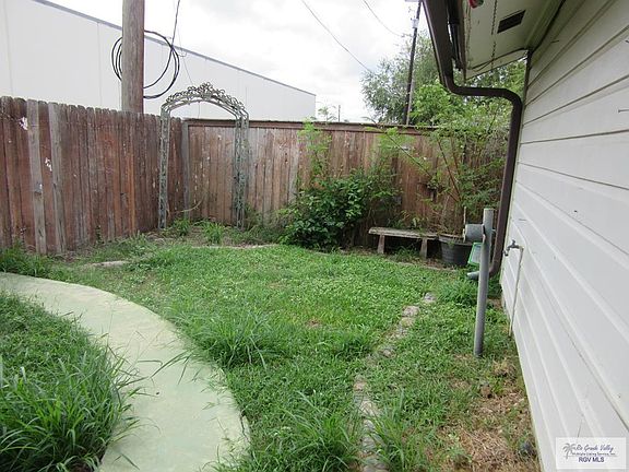 5th image of 1124 N 24th St #51
