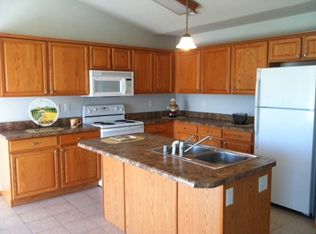 2303B W Oak Park Pl, Rogers, AR 72758