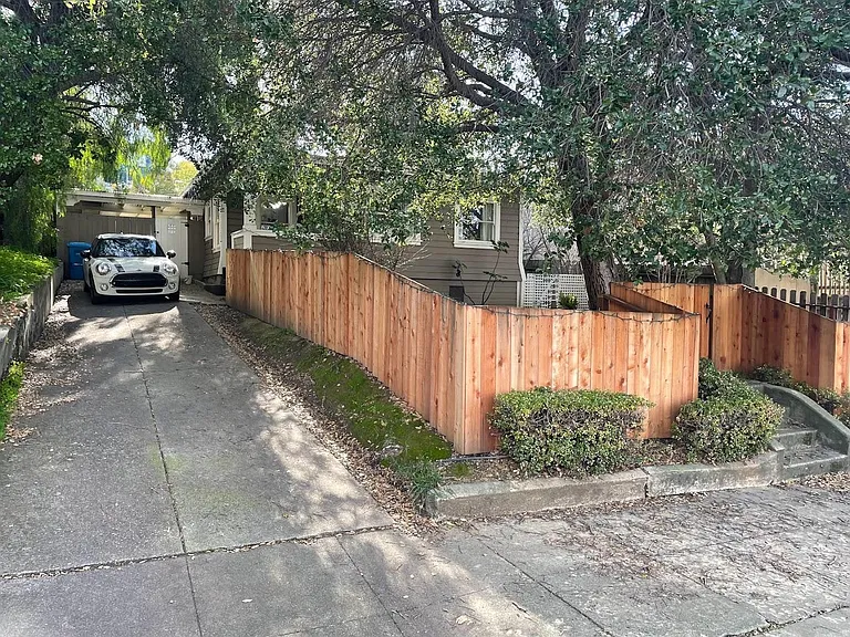 109 Alabama St — Photo 9