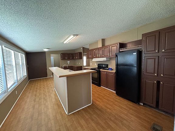 5th image of 776 Joseph Antoon Cir