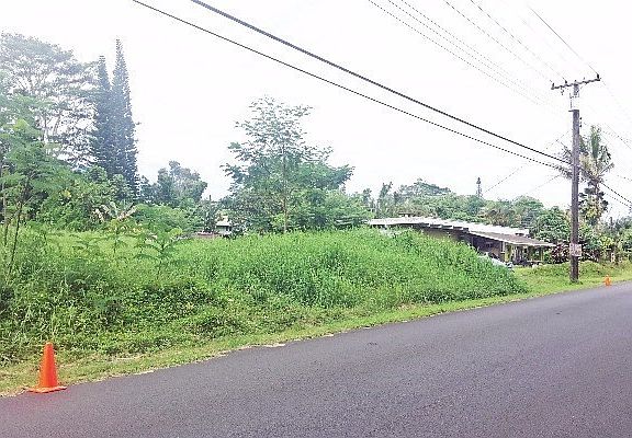 2nd image of 15-696 Puni Mauka Loop N Lot 10