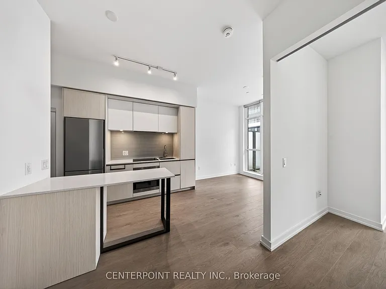 34 Tubman Ave #1102E — Photo 13