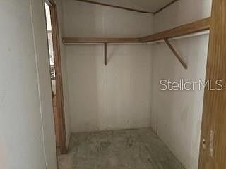 3rd image of 150 CARLTON MILLENDER ROAD