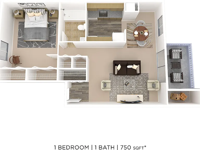 MonarchCrossing_1Bed_1Bath_750sqft