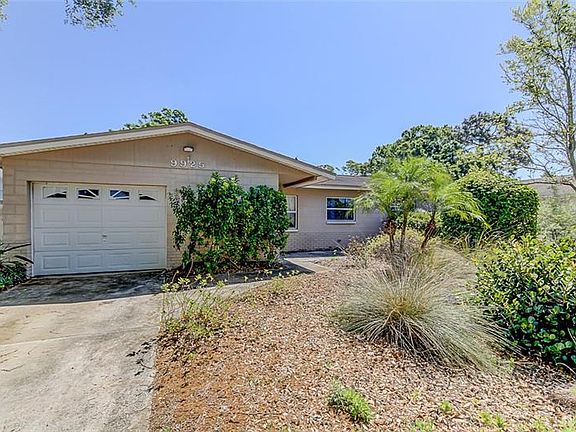 2nd image of 9925 67th St